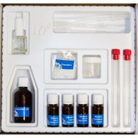 А мы на этот раз экспериментируем вот с чем. ;)