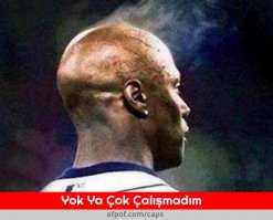 №2. 10 ватт говоришь... Ну, ну...