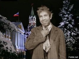 Новогоднее обращение. Как поздравляли народ советские и российские лидеры