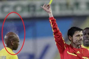 №2. 10 ватт говоришь... Ну, ну...