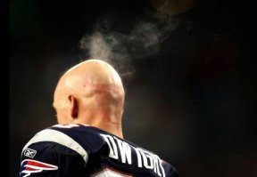 №2. 10 ватт говоришь... Ну, ну...