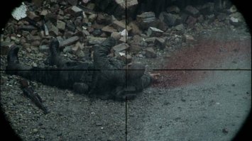 Мне по заглавию поста вспомнилось