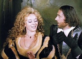 Eemya, sestra, eemya!