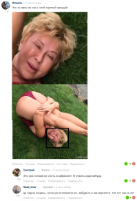 Реплики автомобилей на продажу