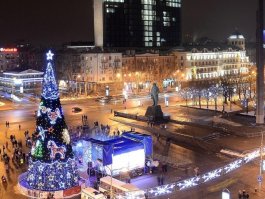 донецк 2017...