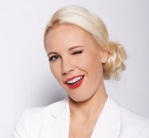 Коротко о невероятном: 10 занимательных фактов, о которых многие не догадываются