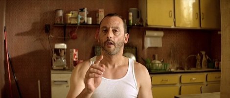 Мать пережила дочь на один день