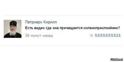 Мотивация для тех, кто уже почти отчаялся