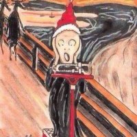 Лучшие комментарии прошедшей недели