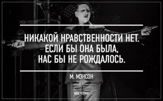Классный музыкант и неординарная личность.