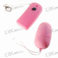 Он заполучил пульт от вибрирующих трусиков девушки и оторвался по полной!