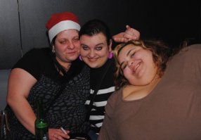 а тут понадобилась фура с алкоголем?