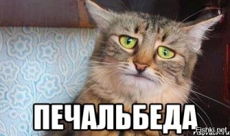 30 самых "страшно" необычных людей мира