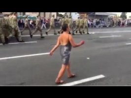 Ну не сравнить же с вашими.