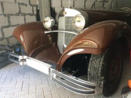 её продают вроде, вот ссылка с фотками