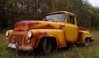 ХОРОШИЙ ВЫБОР!
Вот группа в вк  - там ссылки на продавцов. 
Удачи!