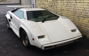 ХОРОШИЙ ВЫБОР!
Вот группа в вк  - там ссылки на продавцов. 
Удачи!