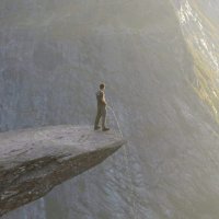 Подборка юмора