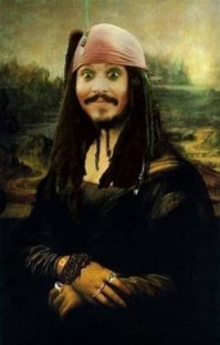 Подборка юмора