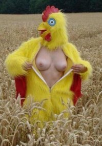 Подборка юмора