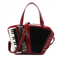 Простите, конечно, но к этому посту как раз удачно купил новую сумку!!! Когда уже что то новенькое будет??? )))))