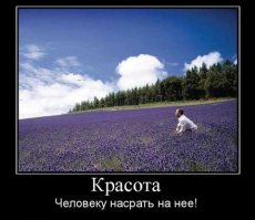 Ганг давно является всеиндийской помойкой и вообще....