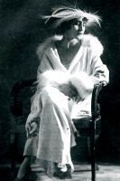 Ну, положим, у нас не хуже 

-