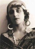 Ну, положим, у нас не хуже 

-