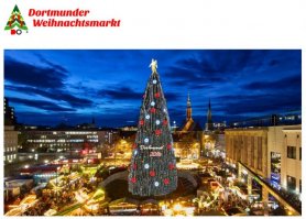 Дортмунд, Германия :)