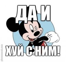 Между «Друзьями» и «Один дома» есть связь, о которой раньше никто не догадывался