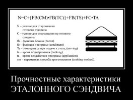 13 "великих" открытий британских ученых