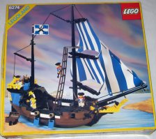 Мой первый набор, знакомый привез в нач 90-х