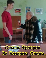 Китай с 1 января запустил прямые железнодорожные грузоперевозки в Великобританию