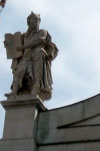 15 жутких фактов о Церкви Сатаны