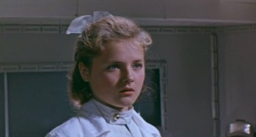 Ольга Битюкова