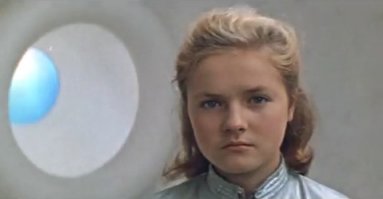 Ольга Битюкова