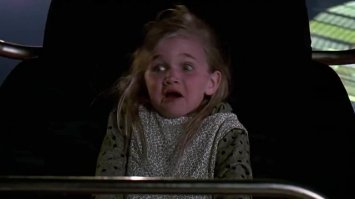 Может скорости не хватает??