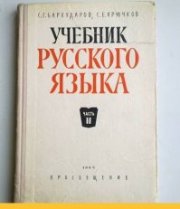 Топ-10 лучших парков развлечений в мире