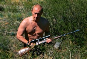 не хватает данного торса....!!!!