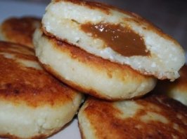 а такие слабо?)