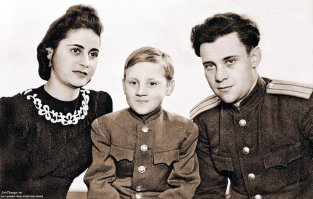 Вот тоже фото хорошее