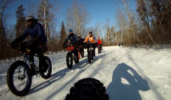 ничего на свете лучше нету