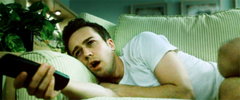 Мотивация для тех, кто уже почти отчаялся