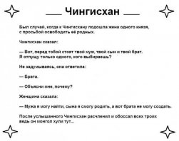 Смешные комментарии из интернета