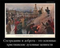 10-летний мальчик 2 года отращивал волосы для подруги, страдающей облысением