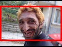 Краска для волос