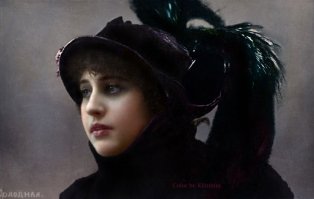 да-а согласен... наши тоже неплохи...