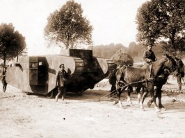 Ха , не только японцы в это играли