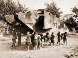 Ха , не только японцы в это играли