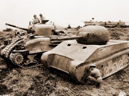 Ха , не только японцы в это играли